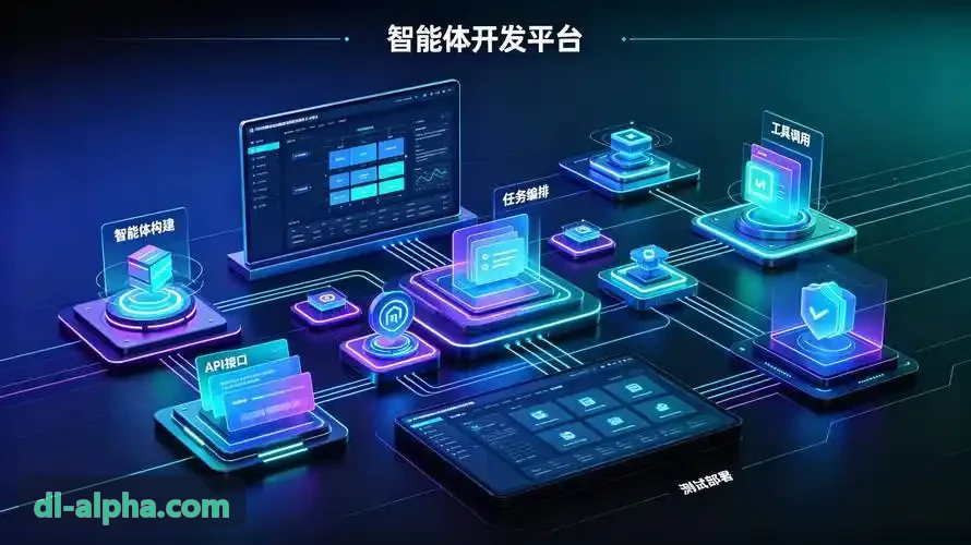 J9-微水泥卫生间干湿分离