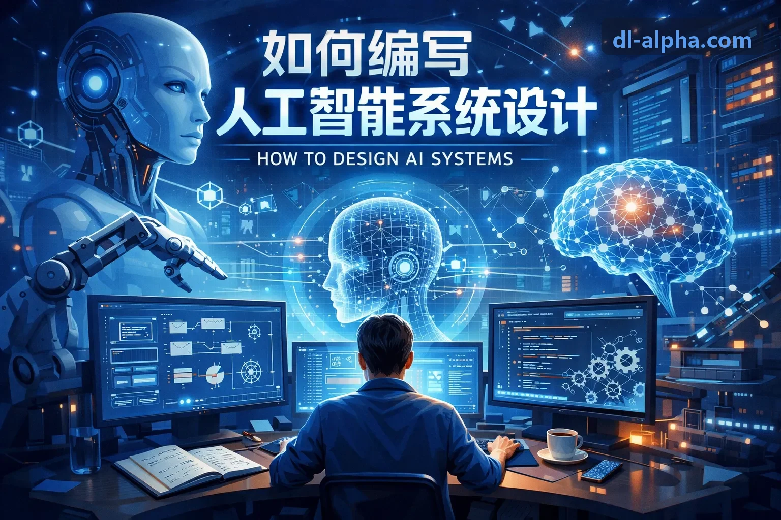 J9-大理石玄关入户视觉